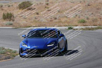 media/May-24-2025-Extreme Speed (Sat) [[067a6f0386]]/Green Group/Turn 2 and 4/